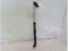 Recambio de amortiguadores maletero / porton para mazda demio (dw) 1.5 collection referencia OEM IAM   