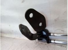 Recambio de amortiguadores maletero / porton para mazda demio (dw) 1.5 collection referencia OEM IAM    2