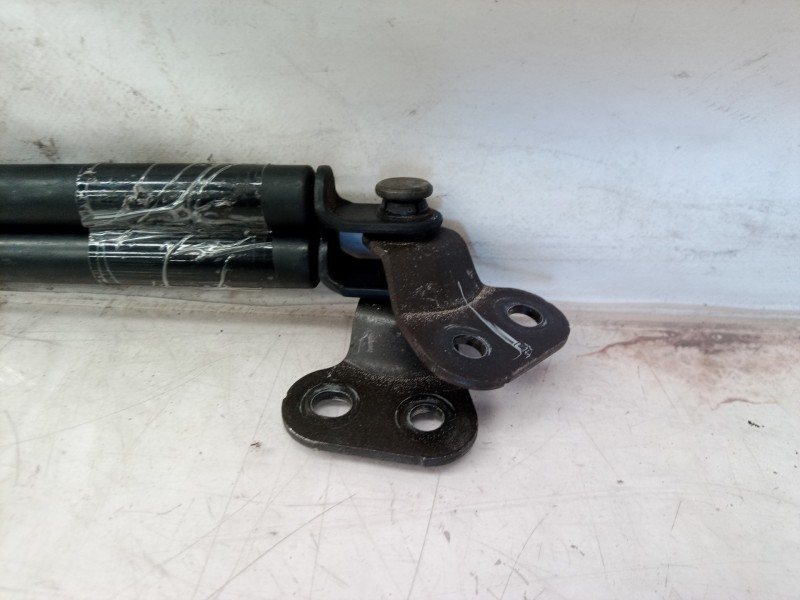 Recambio de amortiguadores maletero / porton para mazda demio (dw) 1.5 collection referencia OEM IAM   