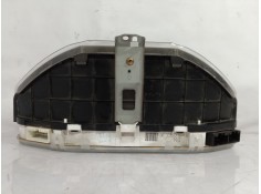 Recambio de cuadro instrumentos para mazda demio (dw) 1.5 collection referencia OEM IAM DNDC37A DNDC37A DNDC37 2