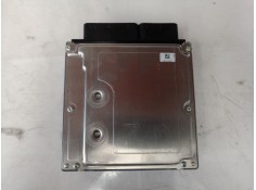 Recambio de centralita motor uce para bmw serie 1 berlina (e81/e87) 120i referencia OEM IAM 12147565301 12147565301 12147565301 2