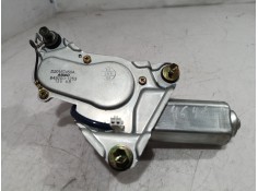 Recambio de motor limpia trasero para mazda demio (dw) 1.5 collection referencia OEM IAM D20167450A D20167450A D20167450A