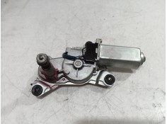 Recambio de motor limpia trasero para mazda demio (dw) 1.5 collection referencia OEM IAM D20167450A D20167450A D20167450A 2