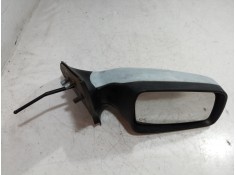 Recambio de retrovisor derecho para mazda demio (dw) 1.5 collection referencia OEM IAM E11026108 E11026108 E11026108