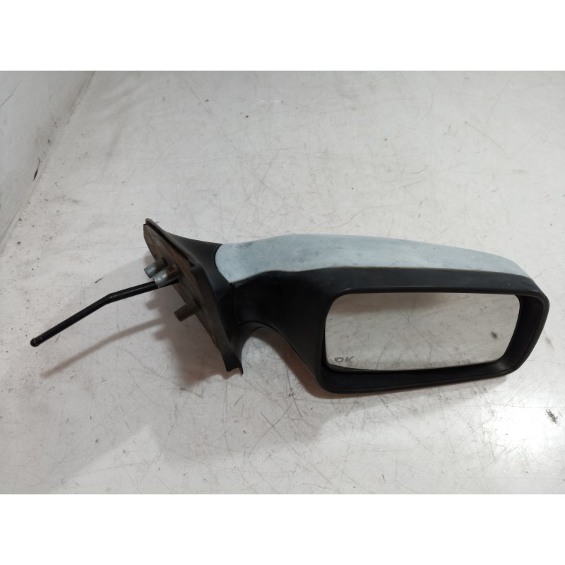 Recambio de retrovisor derecho para mazda demio (dw) 1.5 collection referencia OEM IAM E11026108 E11026108 E11026108