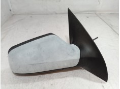 Recambio de retrovisor derecho para mazda demio (dw) 1.5 collection referencia OEM IAM E11026108 E11026108 E11026108 2