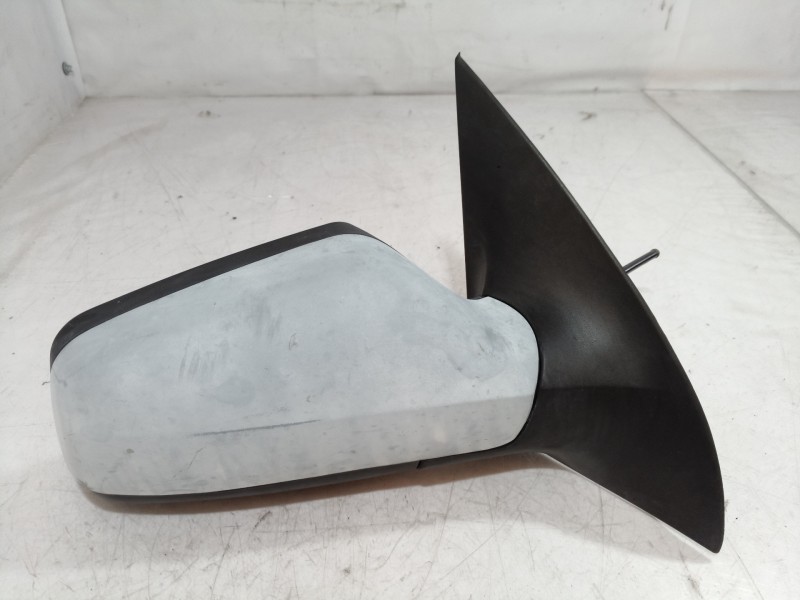 Recambio de retrovisor derecho para mazda demio (dw) 1.5 collection referencia OEM IAM E11026108 E11026108 E11026108