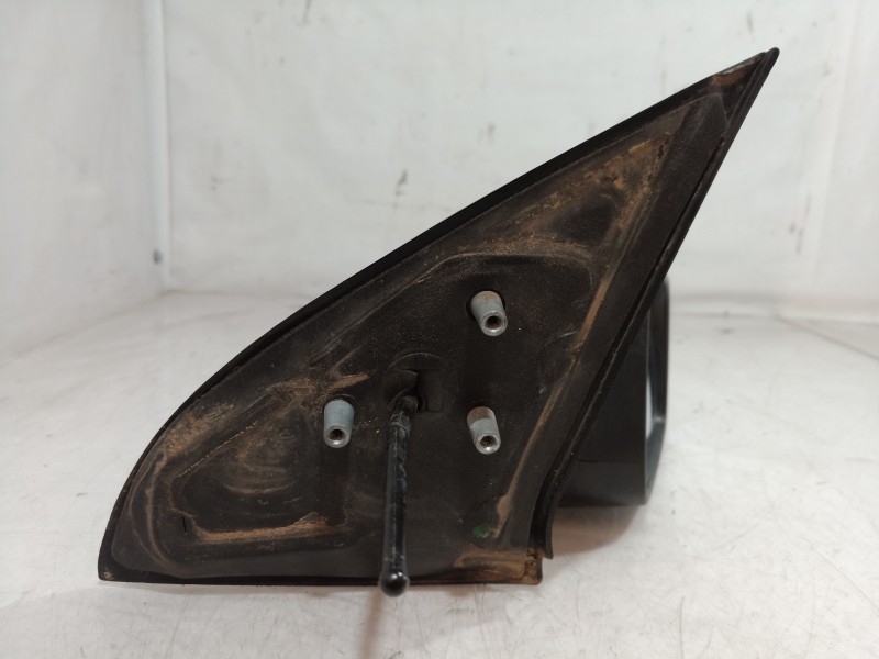 Recambio de retrovisor derecho para mazda demio (dw) 1.5 collection referencia OEM IAM E11026108 E11026108 E11026108