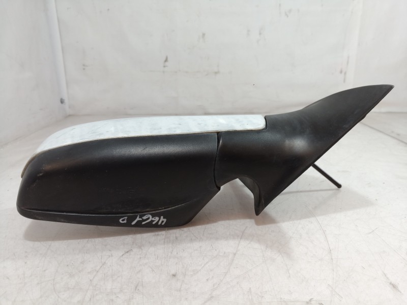 Recambio de retrovisor derecho para mazda demio (dw) 1.5 collection referencia OEM IAM E11026108 E11026108 E11026108