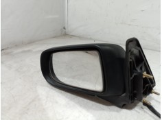 Recambio de retrovisor izquierdo para mazda demio (dw) 1.5 collection referencia OEM IAM 015471 015471 015471 2