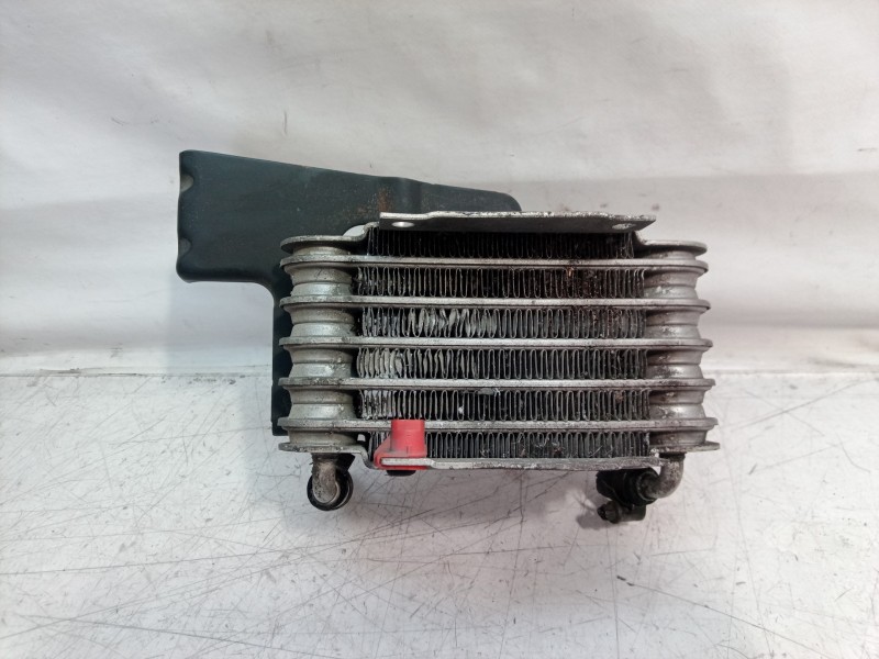 Recambio de varios para bmw serie 5 berlina (e39) 530d exclusive referencia OEM IAM 6598536 6598536 6598536