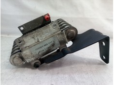 Recambio de varios para bmw serie 5 berlina (e39) 530d exclusive referencia OEM IAM 6598536 6598536 6598536 2