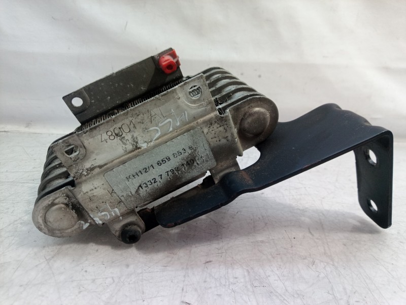 Recambio de varios para bmw serie 5 berlina (e39) 530d exclusive referencia OEM IAM 6598536 6598536 6598536