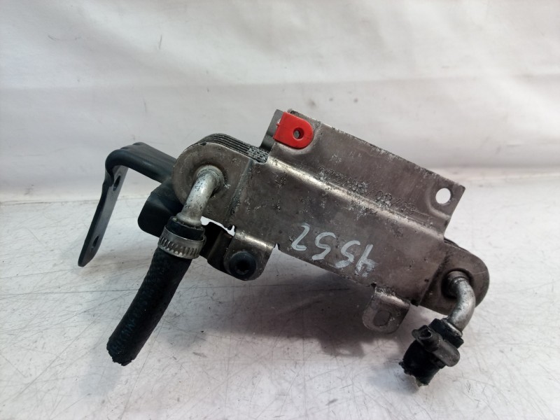 Recambio de varios para bmw serie 5 berlina (e39) 530d exclusive referencia OEM IAM 6598536 6598536 6598536