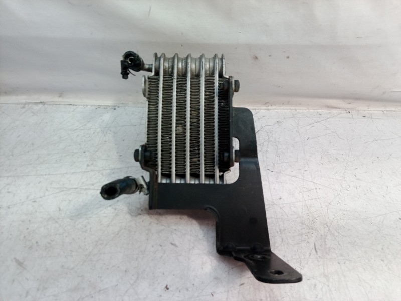 Recambio de varios para bmw serie 5 berlina (e39) 530d exclusive referencia OEM IAM 6598536 6598536 6598536