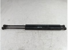 Recambio de amortiguadores capo para nissan murano (z50) básico referencia OEM IAM 5142UB0320N 5142UB0320N 5142UB0320