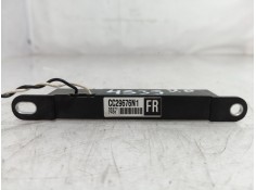 Recambio de modulo electronico para mazda 5 berl. (cr) 2.0 crtd sportive (105kw) referencia OEM IAM CC29676N1 CC29676N1 CC29676N