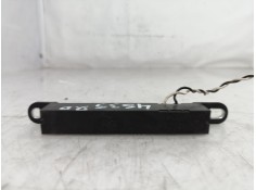 Recambio de modulo electronico para mazda 5 berl. (cr) 2.0 crtd sportive (105kw) referencia OEM IAM CC29676N1 CC29676N1 CC29676N 2