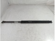 Recambio de amortiguadores maletero / porton para bmw x3 (e83) 2.0d referencia OEM IAM 51243400379 51243400379 51243400379