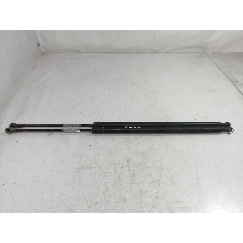 Recambio de amortiguadores maletero / porton para bmw x3 (e83) 2.0d referencia OEM IAM 51243400379 51243400379 51243400379