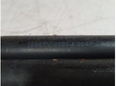 Recambio de amortiguadores maletero / porton para bmw x3 (e83) 2.0d referencia OEM IAM 51243400379 51243400379 51243400379 2