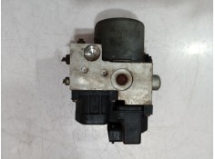 Recambio de abs para daewoo nubira berlina se referencia OEM IAM 96549743 96549743 96549743