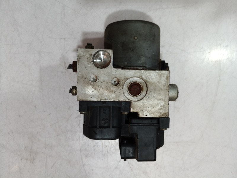 Recambio de abs para daewoo nubira berlina se referencia OEM IAM 96549743 96549743 96549743