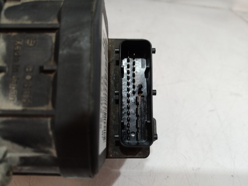 Recambio de abs para daewoo nubira berlina se referencia OEM IAM 96549743 96549743 96549743