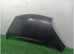Recambio de capot para citroën c1 audace referencia OEM IAM    2