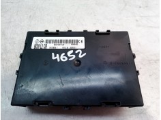 Recambio de caja reles / fusibles para renault clio iii authentique referencia OEM IAM 8201054128 8201054128 8201054128 2