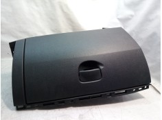 Recambio de guantera para renault clio iii authentique referencia OEM IAM 0001001744 0001001744 0001001744
