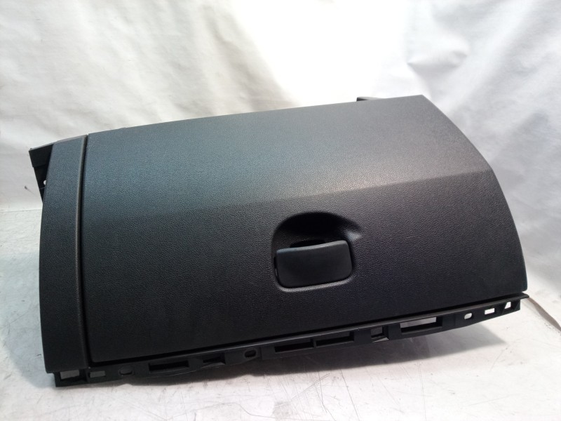 Recambio de guantera para renault clio iii authentique referencia OEM IAM 0001001744 0001001744 0001001744