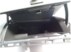 Recambio de guantera para renault clio iii authentique referencia OEM IAM 0001001744 0001001744 0001001744 2