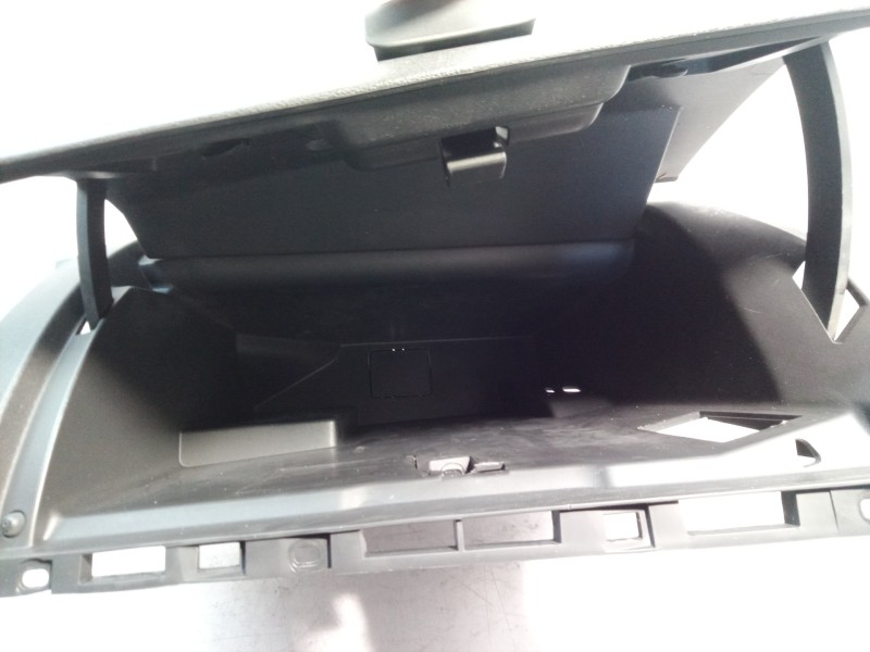 Recambio de guantera para renault clio iii authentique referencia OEM IAM 0001001744 0001001744 0001001744