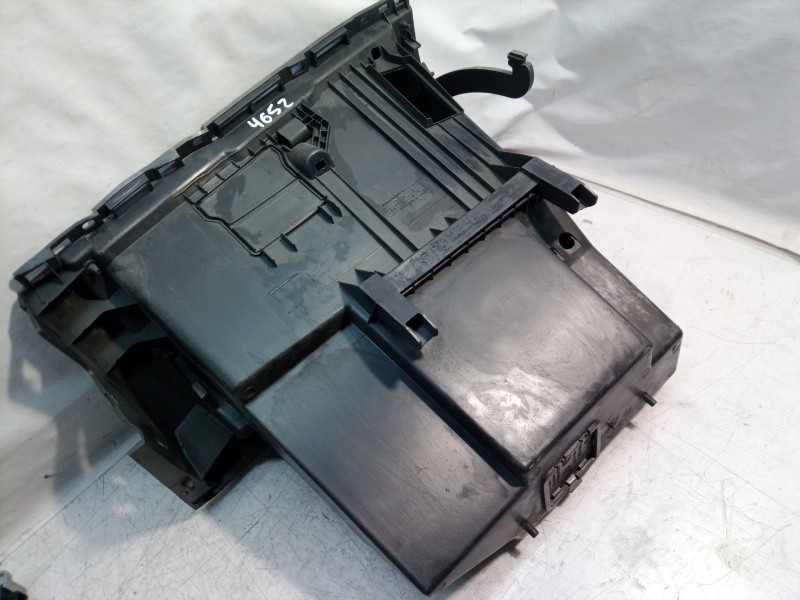 Recambio de guantera para renault clio iii authentique referencia OEM IAM 0001001744 0001001744 0001001744