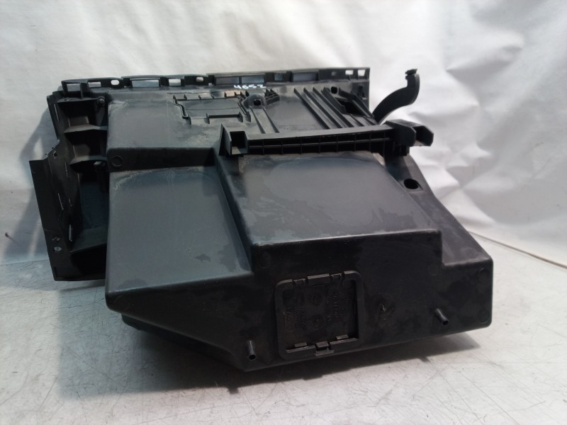 Recambio de guantera para renault clio iii authentique referencia OEM IAM 0001001744 0001001744 0001001744