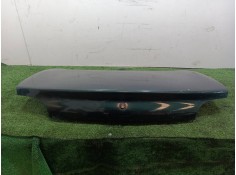 Recambio de tapa maletero para chrysler stratus cabrio (jx) 2.0 le referencia OEM IAM 3PUERTAS 3 PUERTAS 3 PUERTAS
