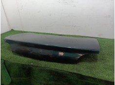 Recambio de tapa maletero para chrysler stratus cabrio (jx) 2.0 le referencia OEM IAM 3PUERTAS 3 PUERTAS 3 PUERTAS 2