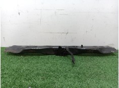 Recambio de travesaño superior para chrysler grand voyager limited referencia OEM IAM   