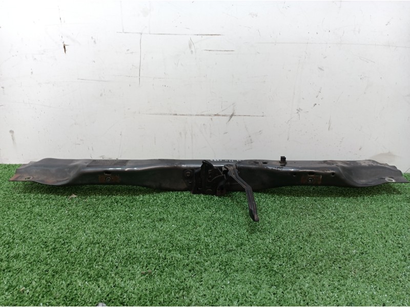 Recambio de travesaño superior para chrysler grand voyager limited referencia OEM IAM   