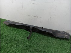 Recambio de travesaño superior para chrysler grand voyager limited referencia OEM IAM    2