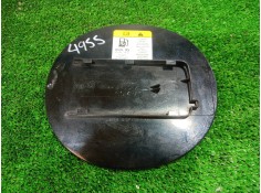 Recambio de tapa exterior combustible para ford c-max edition referencia OEM IAM AM51R405A02AB AM51R405A02AB AM51R405A02AB