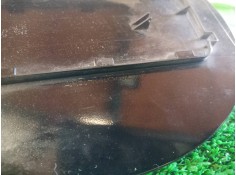 Recambio de tapa exterior combustible para ford c-max edition referencia OEM IAM AM51R405A02AB AM51R405A02AB AM51R405A02AB 2