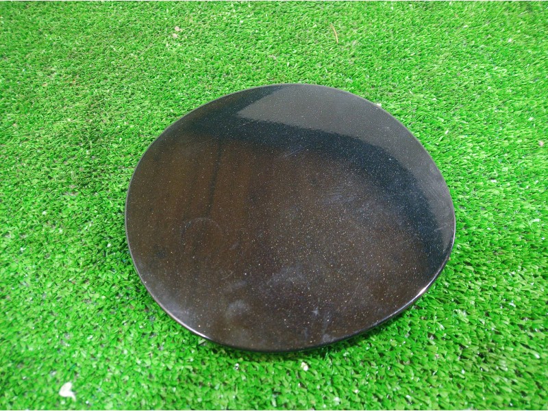 Recambio de tapa exterior combustible para ford c-max edition referencia OEM IAM AM51R405A02AB AM51R405A02AB AM51R405A02AB