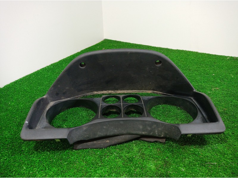 Recambio de varios para mitsubishi montero (v20/v40) 2500 td gl (2-ptas.) referencia OEM IAM MR402460 MR402460 MR402460