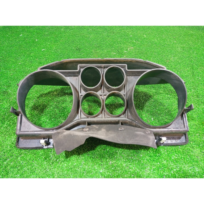 Recambio de varios para mitsubishi montero (v20/v40) 2500 td gl (2-ptas.) referencia OEM IAM MR402460 MR402460 MR402460