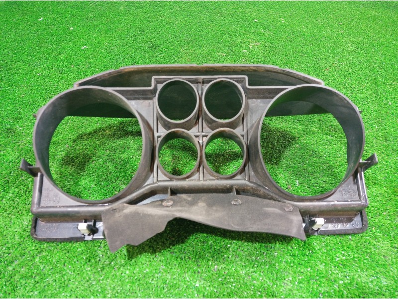 Recambio de varios para mitsubishi montero (v20/v40) 2500 td gl (2-ptas.) referencia OEM IAM MR402460 MR402460 MR402460