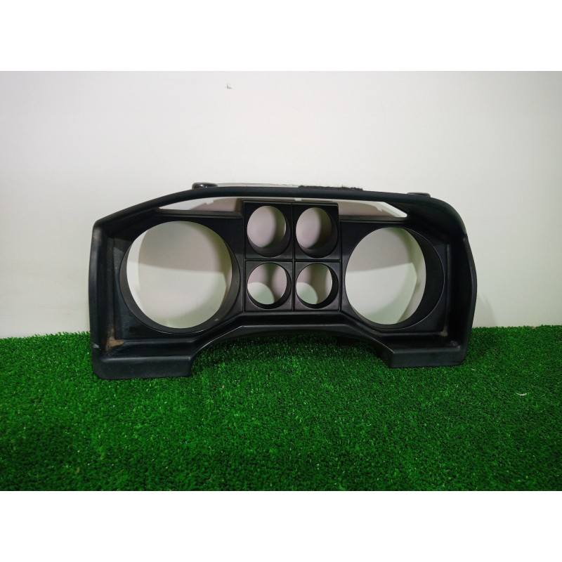 Recambio de varios para mitsubishi montero (v20/v40) 2500 td gl (2-ptas.) referencia OEM IAM MR402460 MR402460 MR402460