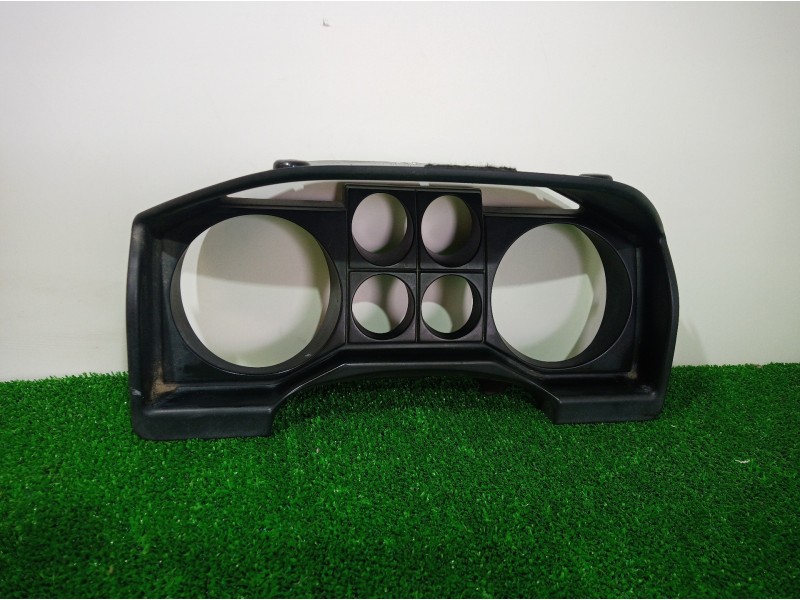 Recambio de varios para mitsubishi montero (v20/v40) 2500 td gl (2-ptas.) referencia OEM IAM MR402460 MR402460 MR402460