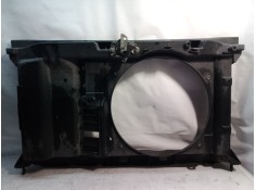 Recambio de panel frontal para peugeot 307 break / sw (s1) break xr referencia OEM IAM 1856668116 1856668116 1856668116